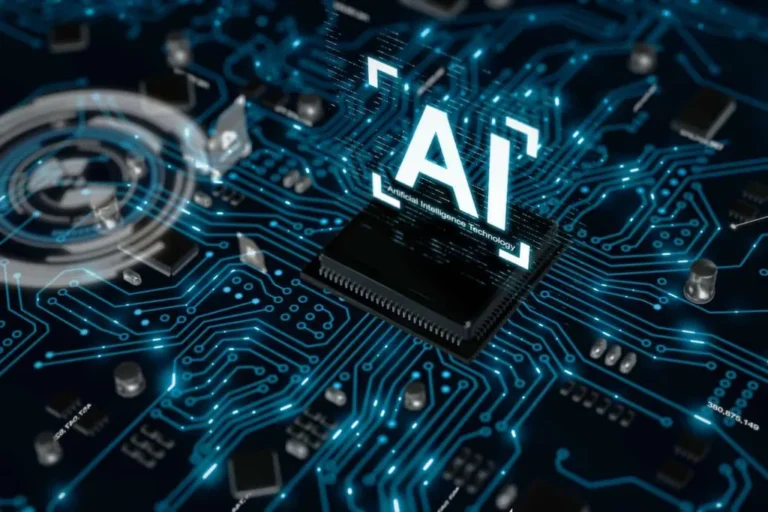 AI in Data Engineering: A Complete Overview