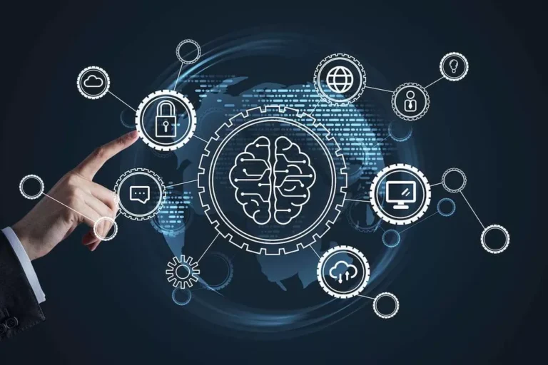AI in Telecom: Examples and Impact on the Industry