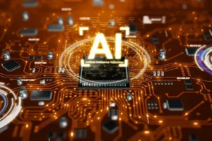 Exploring Use Cases & Benefits of AI in Automotive Industry