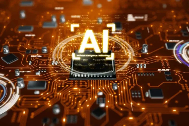 Exploring Use Cases & Benefits of AI in Automotive Industry