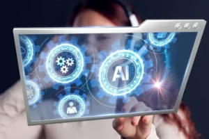 Everything You Should Know about AI Networking