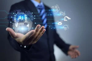 AI Platform as a Service: Main Components and Applications