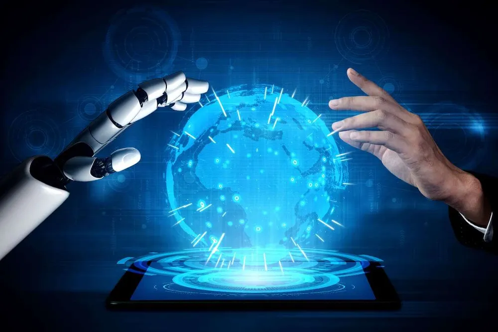 Trust, Risk, and Security: A Guide to AI TRiSM