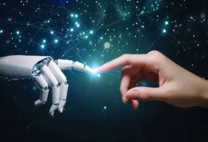 How to Build AI Trust: Ensuring Reliability in Artificial Intelligence