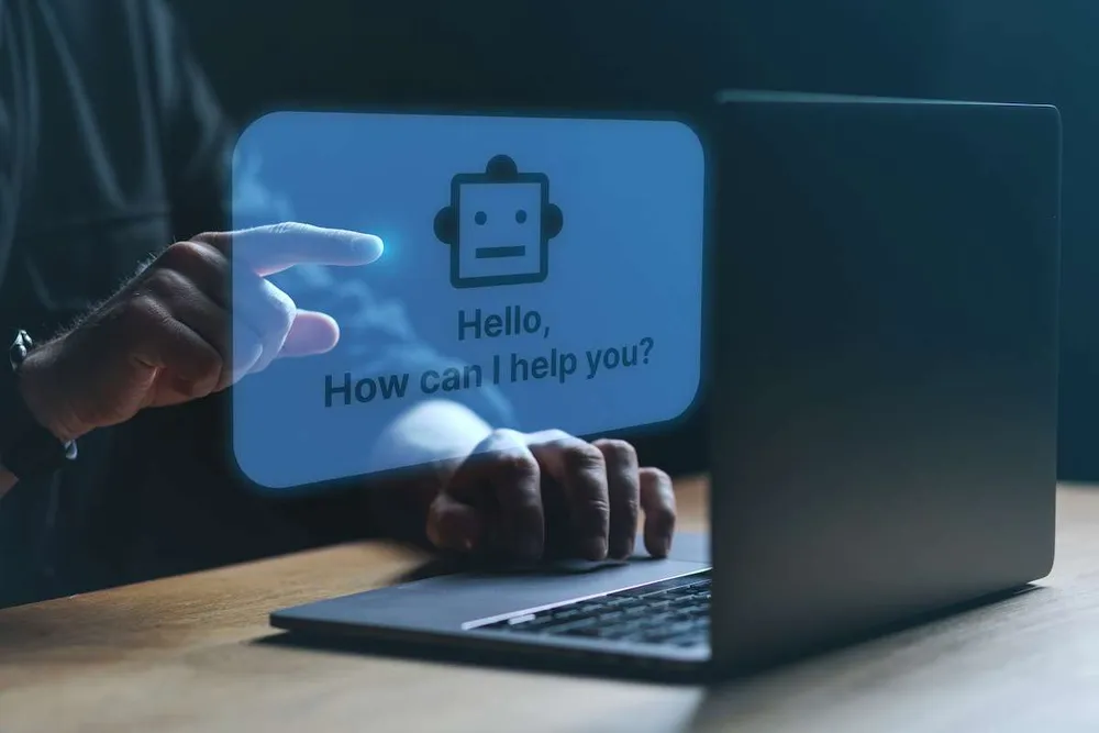 The Essentials of AI Virtual Assistants and Their Functions