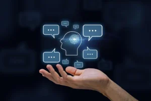 The Essentials of AI Virtual Assistants and Their Functions