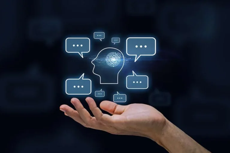 The Essentials of AI Virtual Assistants and Their Functions