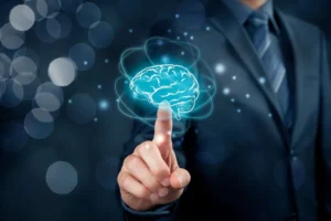 What is AI Washing, and What Are Its Main Risks?