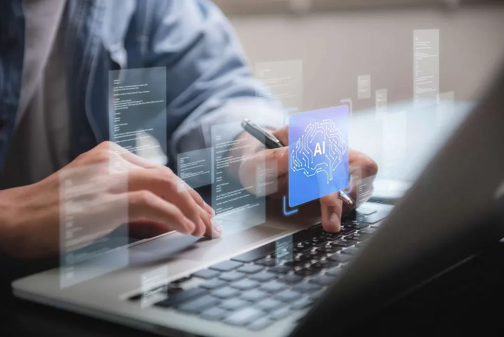 What is AI Washing, and What Are Its Main Risks?