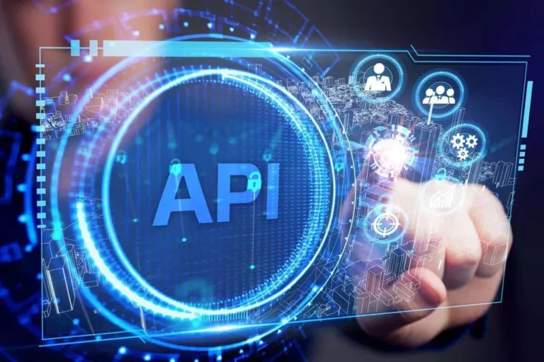 Comprehensive Guide to API Management: Maximizing Efficiency