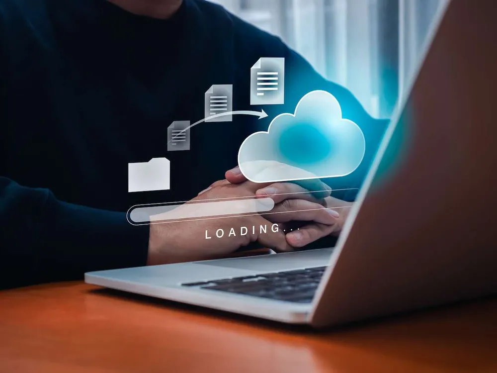 Application Migration: A Complete Overview of the Best Practices