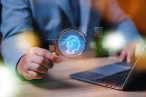 What is Augmented Intelligence: A Comprehensive Overview