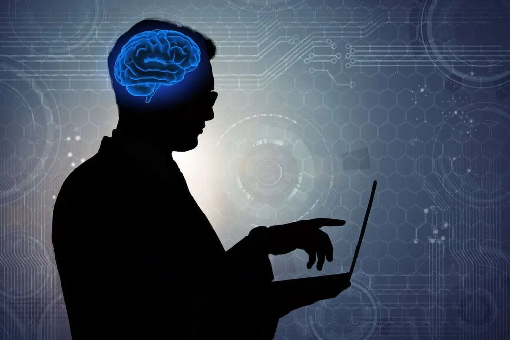 Everything about Automated Machine Learning (AutoML) and Its Principles