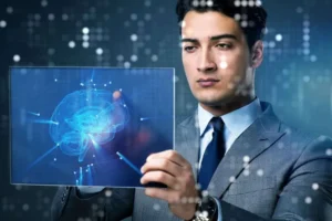 Everything about Automated Machine Learning (AutoML) and Its Principles