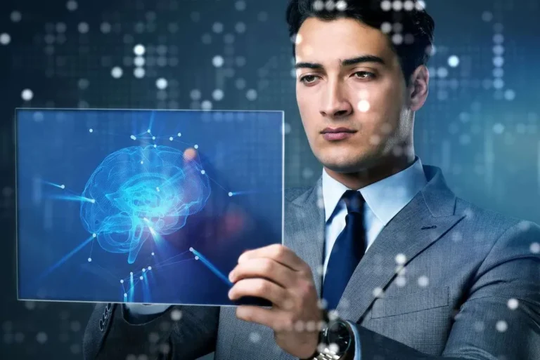 Everything about Automated Machine Learning (AutoML) and Its Principles