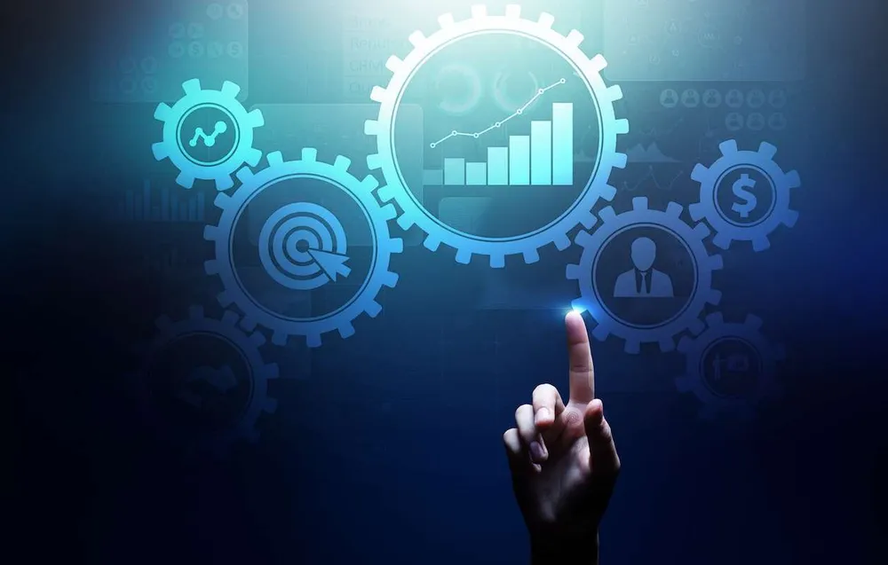 Leveraging Automation Integration to Build Successful Business