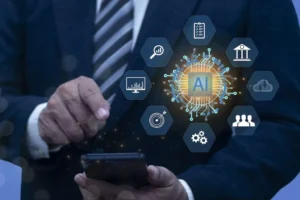 Leveraging Automation Integration to Build Successful Business