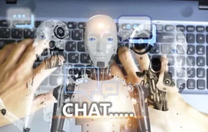 Chatbot vs Conversational AI: Key Differences and Use Cases
