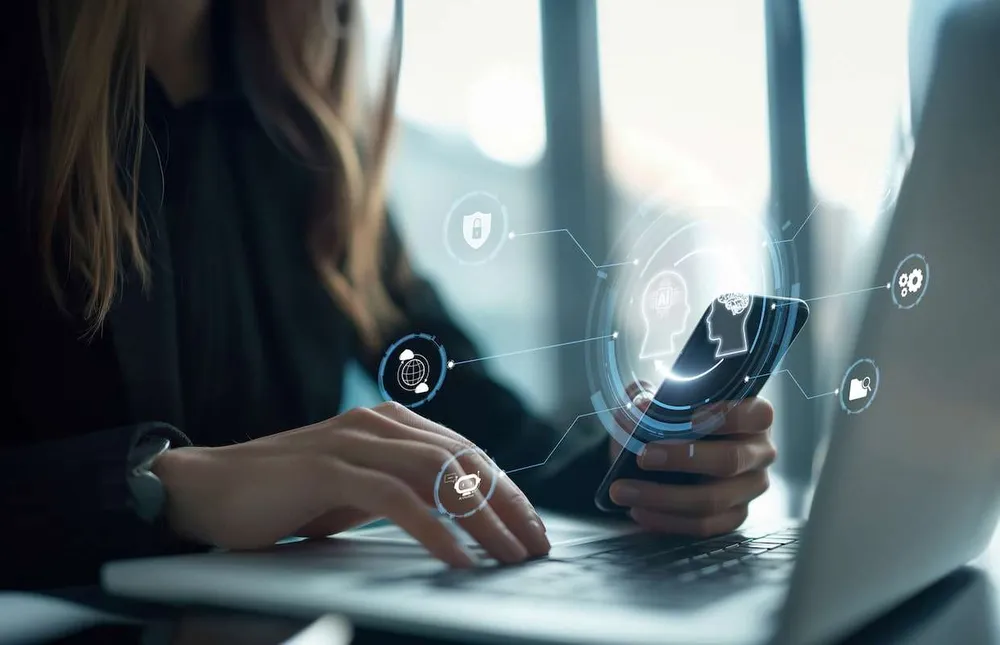 Chatbot vs Conversational AI: Key Differences and Use Cases