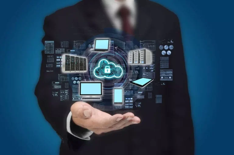 7 Reasons to Use Cloud Integration Services in Your Business