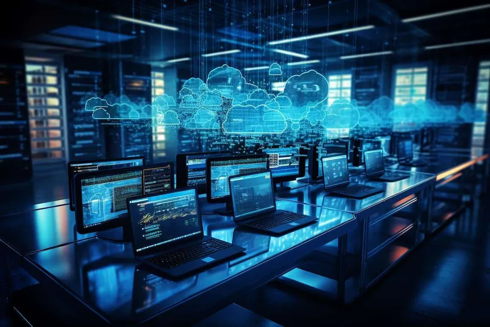 Cloud Operations: Overview of the Best Practices and Benefits