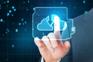 Cloud Sourcing: What Is It and Why Is It Important?