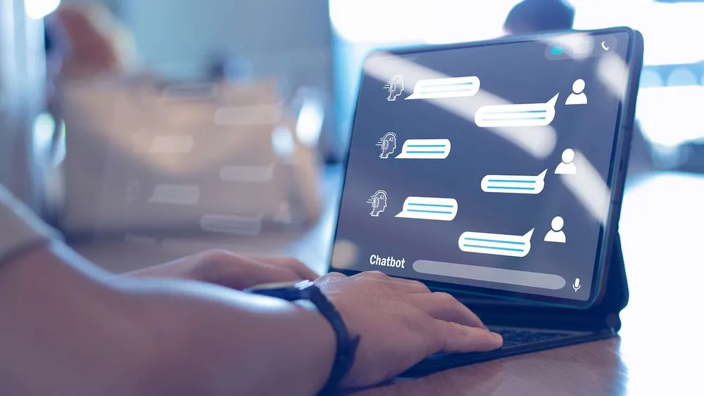 Contact Center Automation: Main Principles and Implementation Strategies