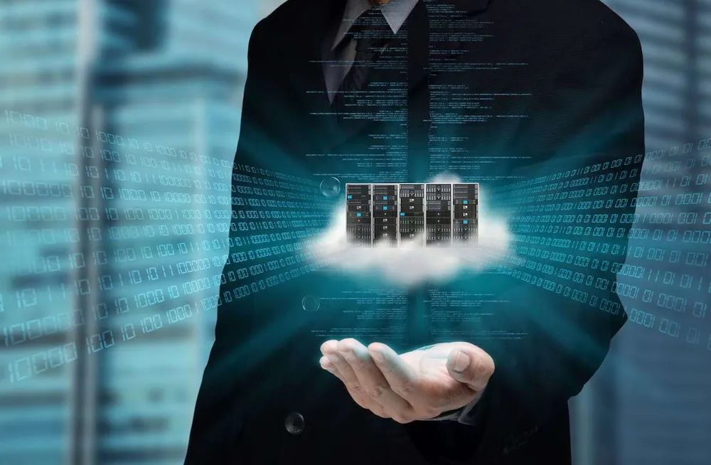 ai implementation in business