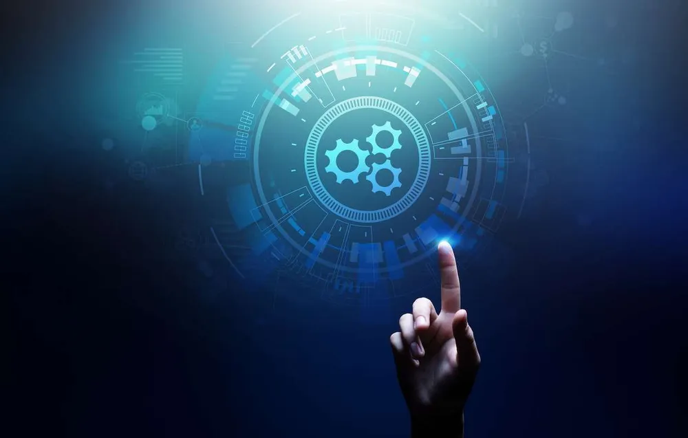 Container vs VM (Virtual Machines): How Do They Differ?