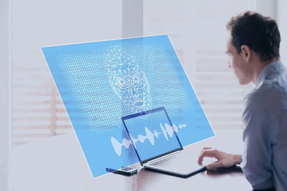 What is Conversation Intelligence: A Full Guide