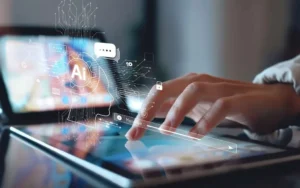 What is Conversation Intelligence: A Full Guide