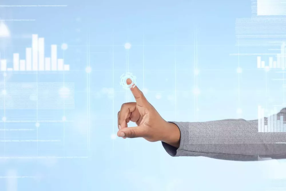 What is the Difference Between Chatbots and Conversational AI