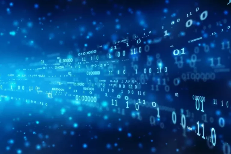 Data as a Product: What Is It and Why Is It Important for Business?