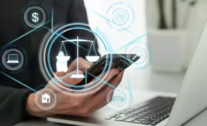 The ABC of Data Ethics: How to Use Data Ethically