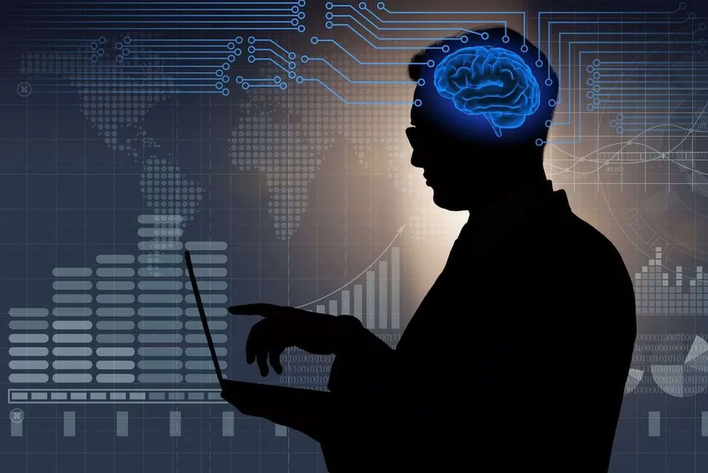 Decision Intelligence: A Comprehensive Overview of the Main Components