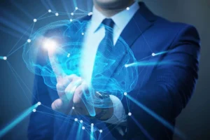 Decision Intelligence: A Comprehensive Overview of the Main Components