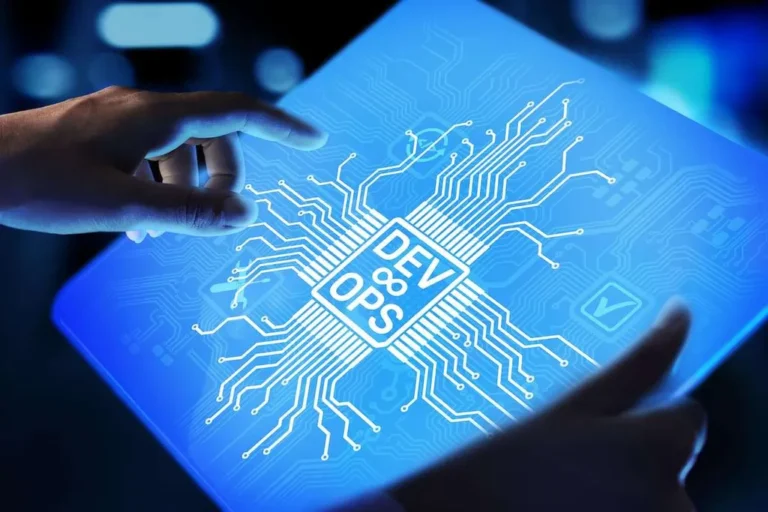 ABC of DevOps Testing: Types, Best Practices, and Everything You Need to Know