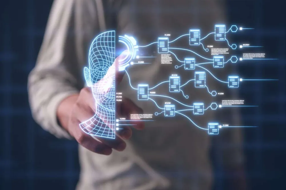 Digital Transformation in Customer Service: A Comprehensive Overview