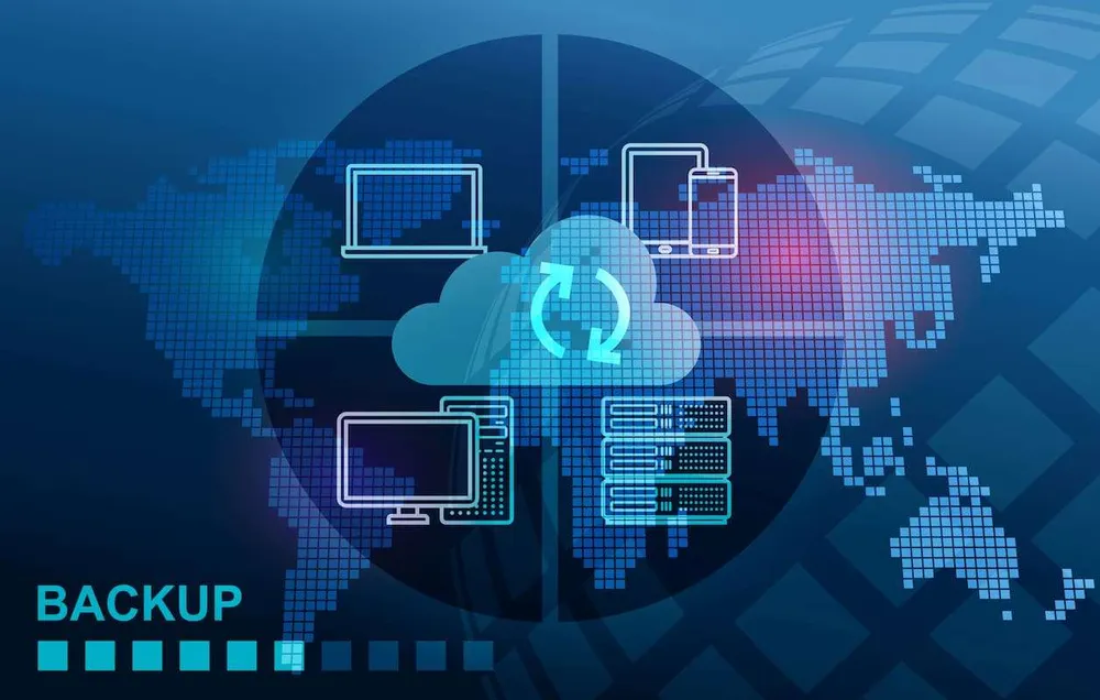The Importance of Disaster Recovery (DR) for Business