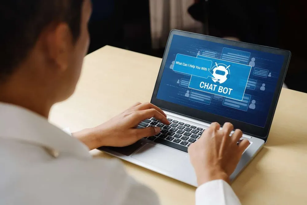 How to Use Enterprise Chatbots to Achieve Business Goals