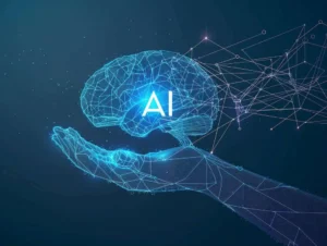 Explainable AI: Advantages and Applications of XAI Practices