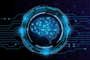 Generative Adversarial Networks: Key Concepts Explained