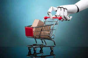 How to Use Generative AI in Procurement: Comprehensive Guide
