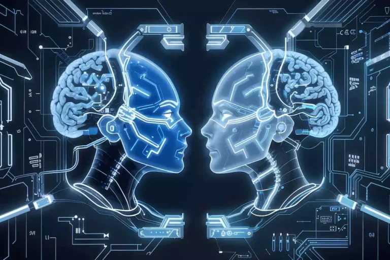 Data Ethics
