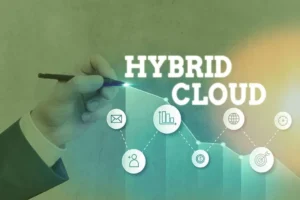 The Ultimate Guide to Hybrid Cloud Computing