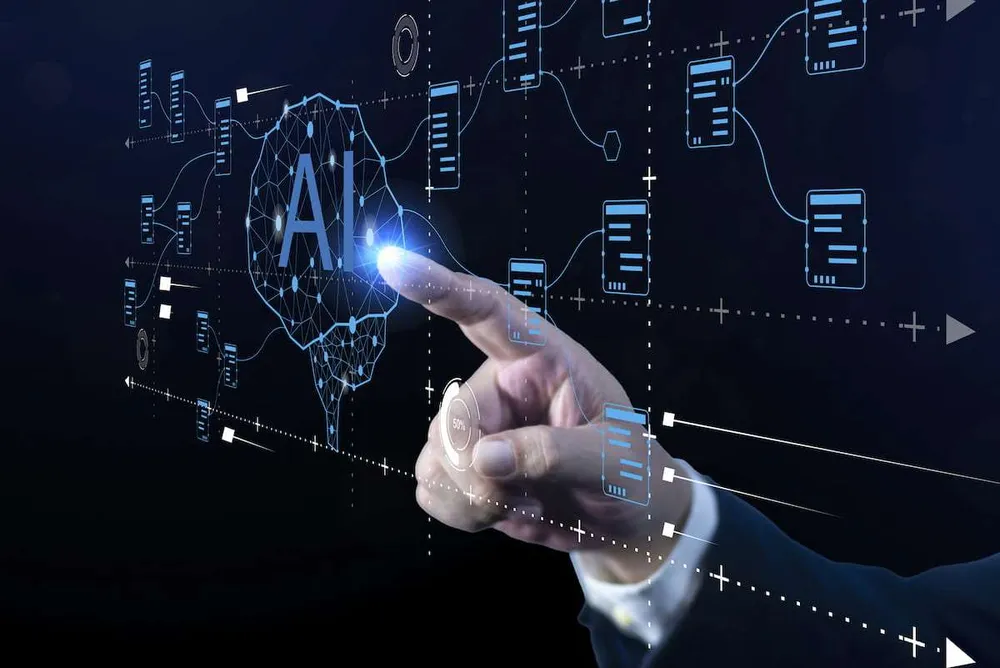 What is Hyperautomation: A Comprehensive Overview of Key Components