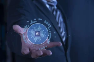 What is Hyperautomation: A Comprehensive Overview of Key Components