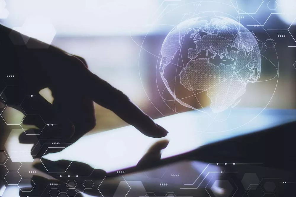 Which cloud provider is best for security