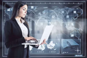 What is Intelligent Automation (IA)?