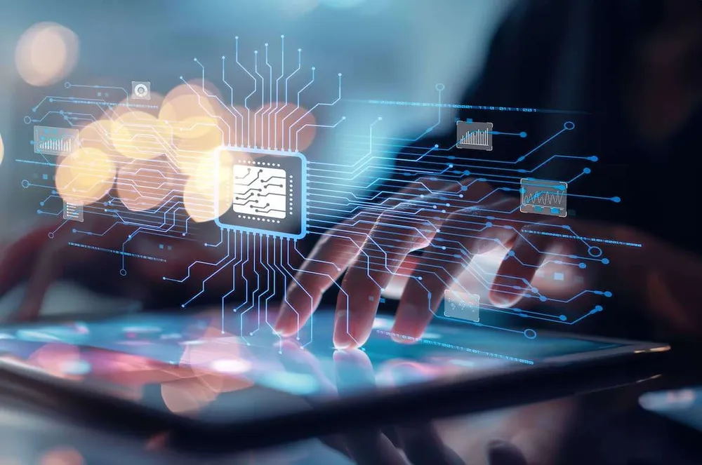 What is Intelligent Document Processing (IDP): Complete Overview